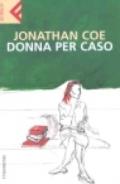 Donna per caso