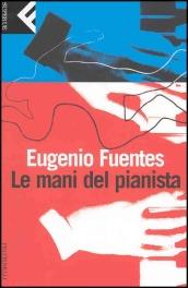 Le mani del pianista