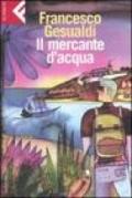 Il mercante d'acqua