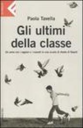 Gli ultimi della classe (Super universale economica)