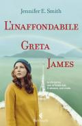 L'inaffondabile Greta James