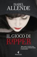 Il gioco di Ripper