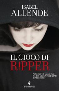 Il gioco di Ripper