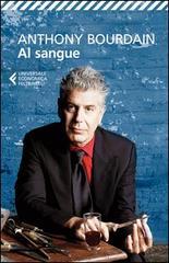 Al sangue