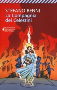 La compagnia dei Celestini