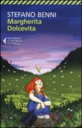 Margherita Dolcevita (Universale economica Vol. 8085)