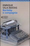 Bartleby e compagnia