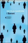 I baroni. Come e perché sono fuggito dall'università italiana