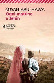 Ogni mattina a Jenin