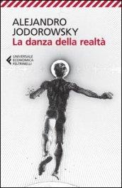 La danza della realtà