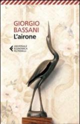 L'airone