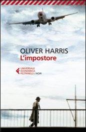 L'impostore