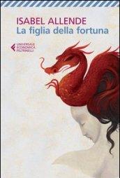 La figlia della fortuna