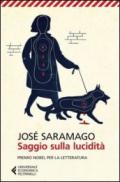 Saggio sulla lucidità