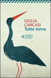 Tutto torna