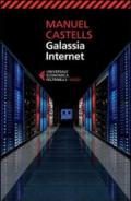 Galassia Internet