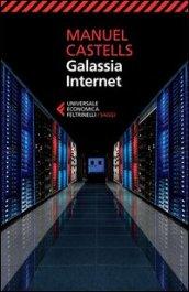 Galassia Internet