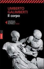 Il corpo