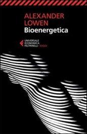 Bioenergetica