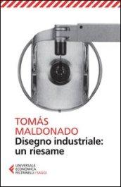 Disegno industriale: un riesame