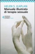 Manuale illustrato di terapia sessuale