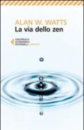 La via dello zen
