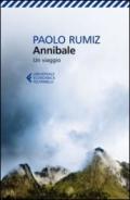 Annibale: Un viaggio (Universale economica)