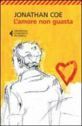 L'amore non guasta