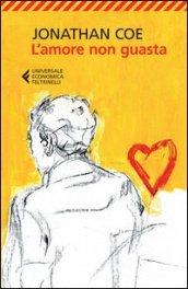 L'amore non guasta