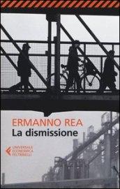 La dismissione