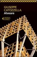 Alveare