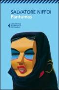 Pantumas (Universale economica Vol. 8351)