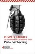 L'arte dell'hacking