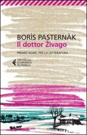 Il dottor Zivago