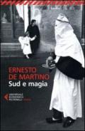 Sud e magia