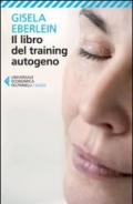 Il libro del training autogeno