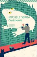 Cerimonie