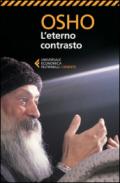 L'eterno contrasto