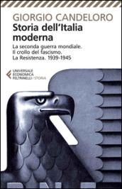 Storia dell'Italia moderna: 10