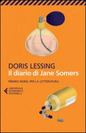 Il diario di Jane Somers