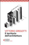 Il territorio dell'architettura