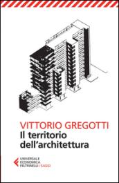 Il territorio dell'architettura