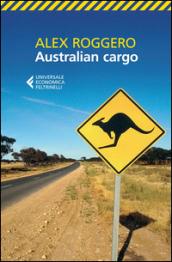 Australian cargo