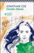 Circolo chiuso (Universale economica Vol. 8496)