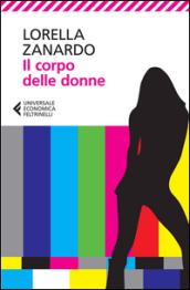 Il corpo delle donne