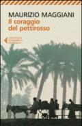 Il coraggio del pettirosso