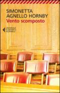 Vento scomposto