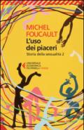 Storia della sessualità. 2.L'uso dei piaceri