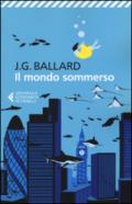 Il mondo sommerso