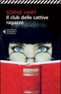 Il club delle cattive ragazze